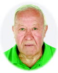 Photographie de Manuel ESCUDERO PEREZ 