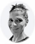 Photographie de Catherine FELT 