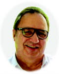 Photographie de Gérard HOCQUARD 