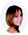 Photographie de Laure GIMENEZ GUÉRIN 