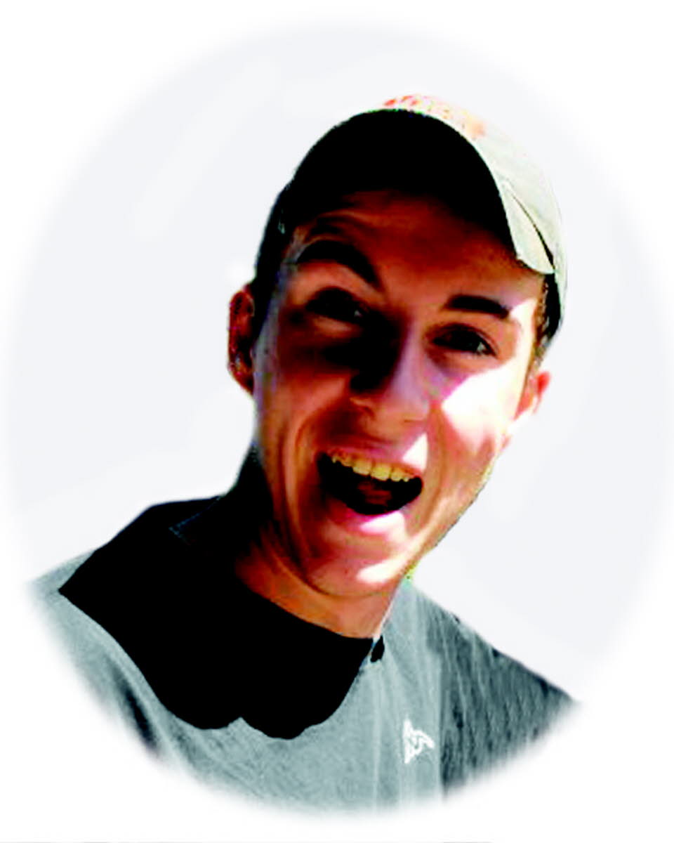 Avis de décès de Quentin paru le 04/07/2023 dans Le Progrès département Rhône Libra Memoria