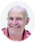 Photographie de Joël KLINGENSTEIN 