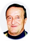 Photographie de Jeannot BERITZKI 