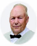 Photographie de Pierre CARRÉ 
