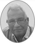 Photographie de Alfred FUGER 