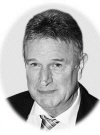 Photographie de Lucien SCHLEGEL