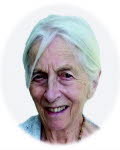Photographie de Madeleine FRÉNAY 
