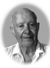 Photographie de Gilbert VUILLEMIN