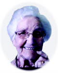 Photographie de Germaine Marie JENET 