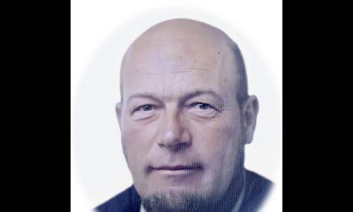 Photographie de Paul FAVRAT
