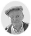 Photographie de René CASSOL  