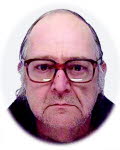 Photographie de Patrick  GRZESKOWIAK 