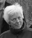 Photographie de Michèle DE BISSCHOP 