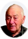 Photographie de Michel RENAUD