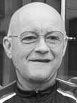 Photographie de Gérard  SOULIER 