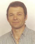 Photographie de Norbert KOZMA 