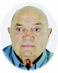 Photographie de Angelo MESSERE 