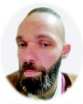 Photographie de Jérémie FRANÇOIS 