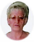Photographie de Ida SAUZET 