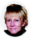 Photographie de Marie-Claire MALLAISÉ 