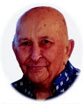 Photographie de Zdzislaw ROGON 