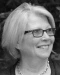 Photographie de Françoise TOURNIER 
