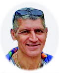 Photographie de Mohamed ENNACHIL 