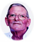 Photographie de Pierre OBRY 