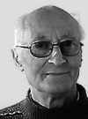 Photographie de Pierre, Emile CAMBILLARD
