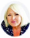 Photographie de Michèle BELLAND 