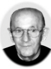Photographie de René OBERLÉ
