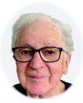 Photographie de Gérard GUERRE 