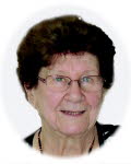 Photographie de Adèle TONNELIER 