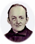 Photographie de Pierre  MERMET-AU-LOUIS 