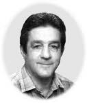 Photographie de Erwin BRUNDALLER  