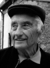 Photographie de Joseph YVOZ  