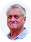 Photographie de Egon SCHARMITZER 
