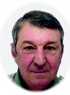 Photographie de Gérard ARLEN 