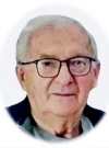 Photographie de Jean-Louis ANTINORI 
