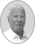 Photographie de Gilbert MAETZ 