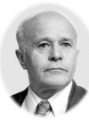 Photographie de Joseph WEISSENBACH