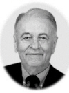 Photographie de Robert FRANÇOIS