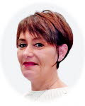 Photographie de Valérie PIPERAUX 