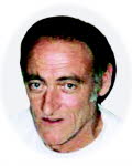 Photographie de Jean-Marie CHEVELLE 
