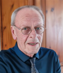 Photographie de Régis DELASALLE 