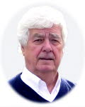 Photographie de Gérard  PRISER 