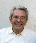Photographie de Victor PECRIAUX 