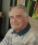 Photographie de Jacques SCHÄR 