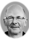 Photographie de François COUCHOT