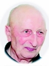 Photographie de Joseph KLOSTER